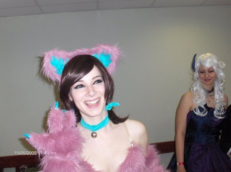 Enji Night