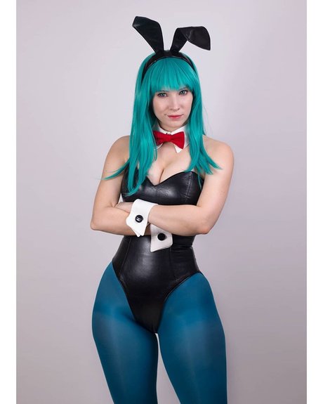 Enji Night