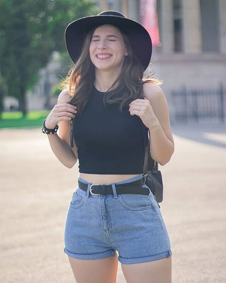 Enji Night