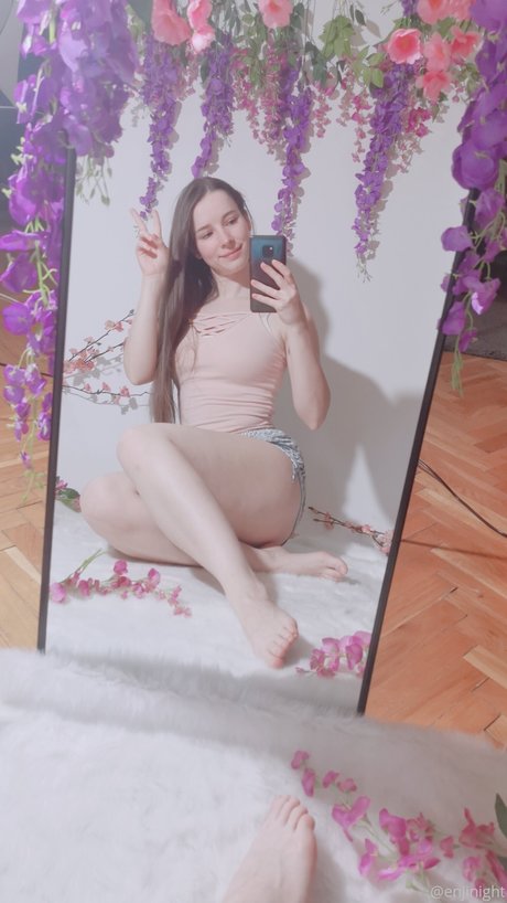 Enji Night
