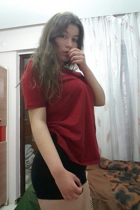 Cansu Cakal
