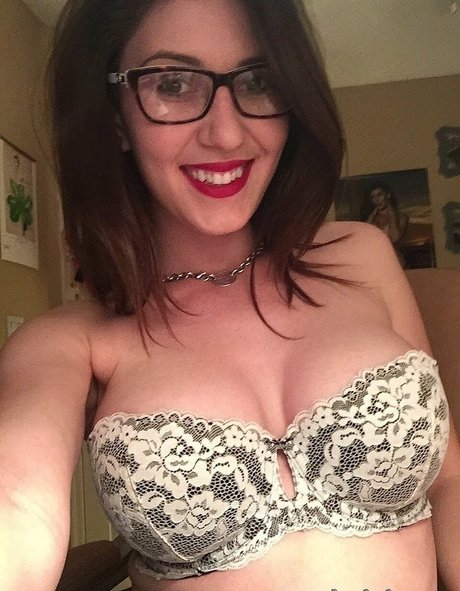 Amber Hahn