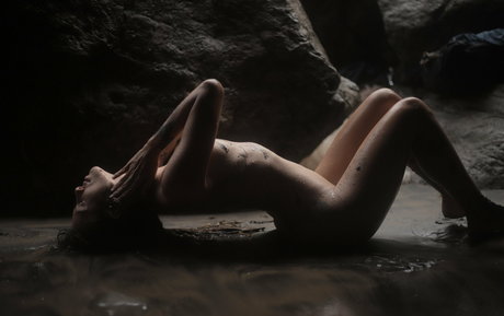 Touched By Nature