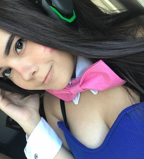Lucillexs