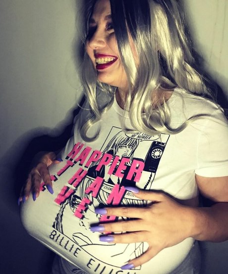 Astrid