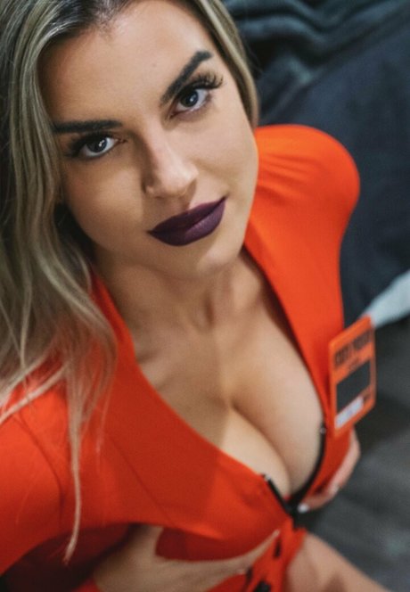 Aubrey Nolan