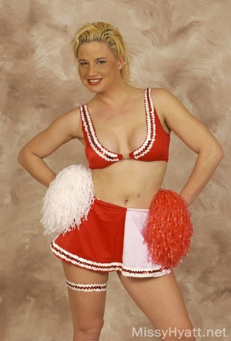 Tammy Sytch