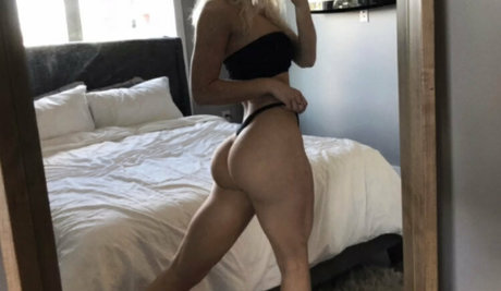 Kinky Mistress