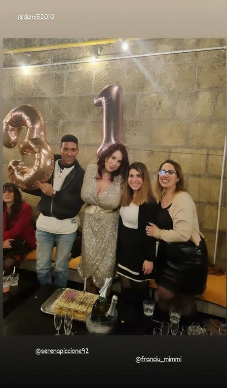 Nahá fotka uniklých OnlyFans od Princygiuls