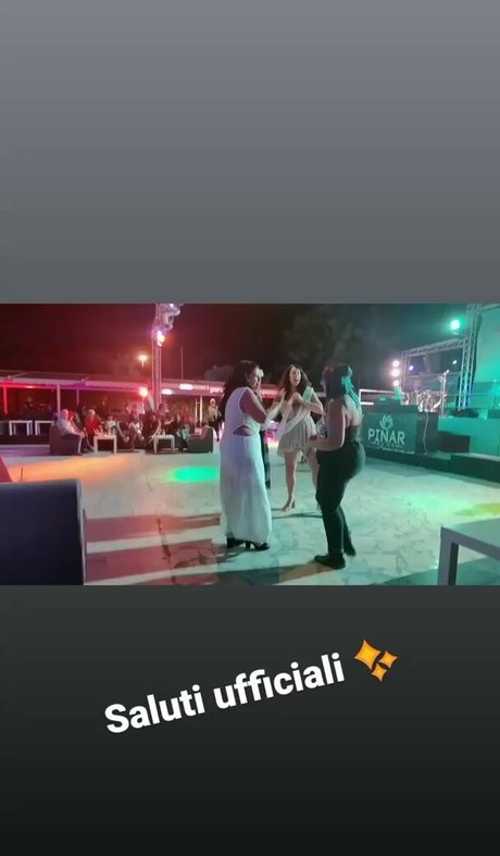 Princygiuls