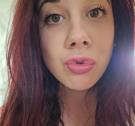 Princygiuls
