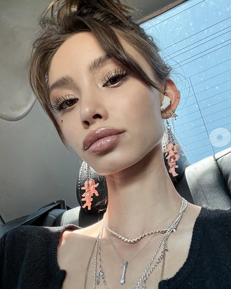 Kaile Goh