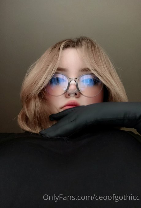 Cclowniac