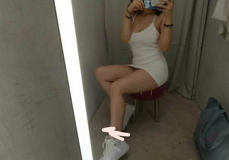 Hollyloly