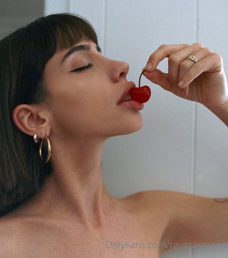 Raya Carmona