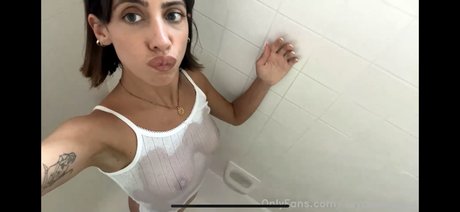 Raya Carmona
