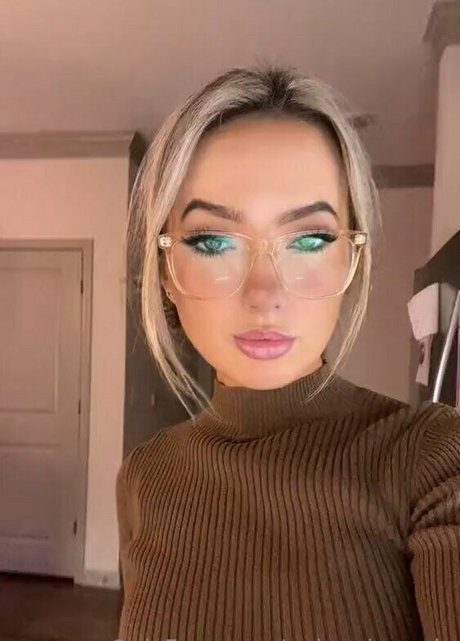 Paigealannah