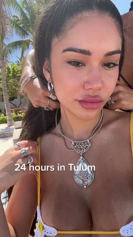 Janet Guzman