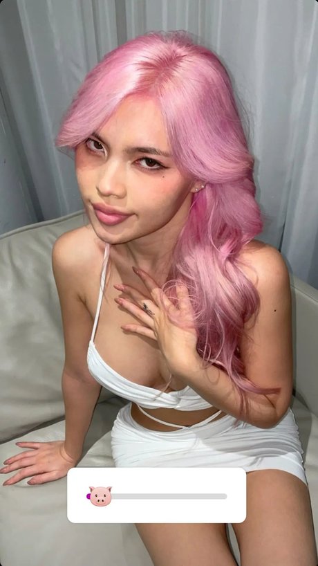 Diakimeko