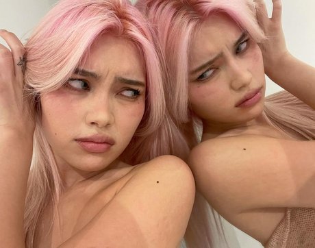 Diakimeko OnlyFans