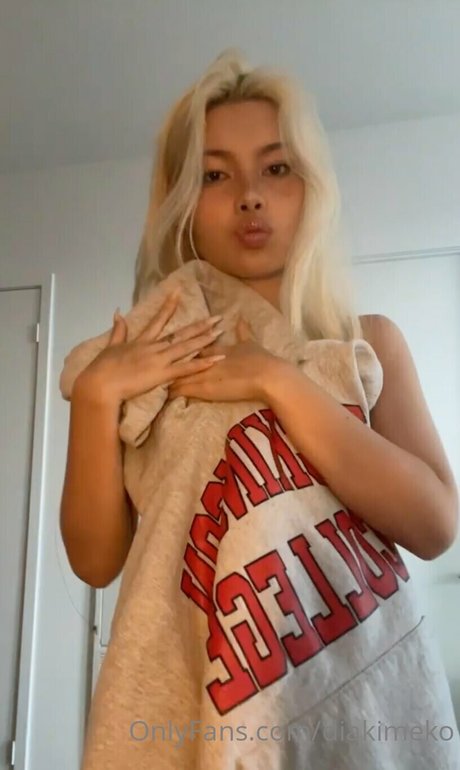 Diakimeko
