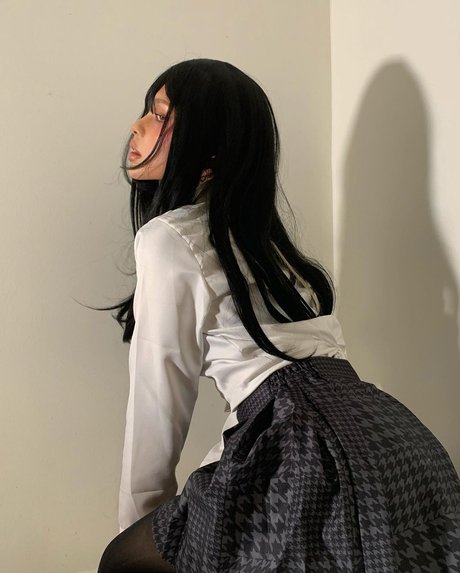 Diakimeko