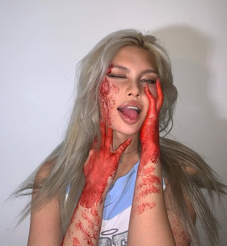 Diakimeko OnlyFans