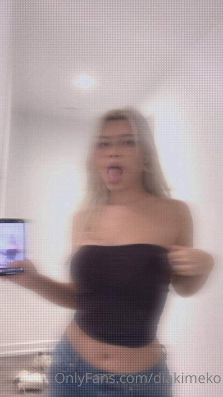 Diakimeko