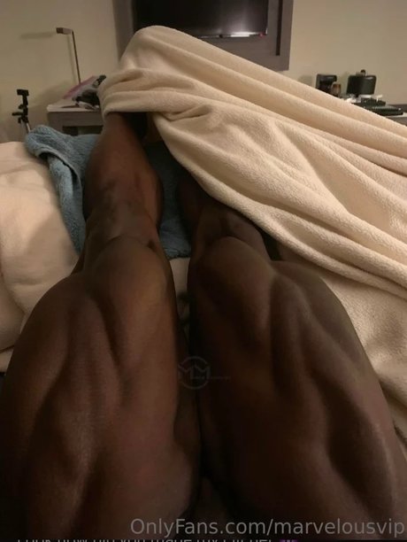 Margie Martin  nude leaked OnlyFans photo