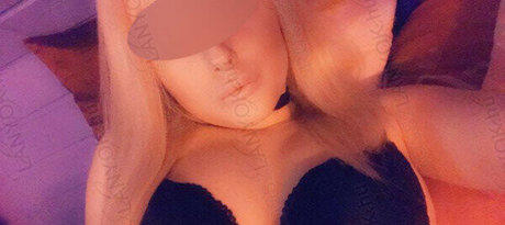 Eveliinngy