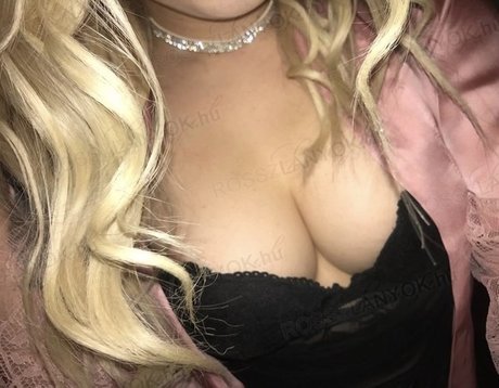 Eveliinngy