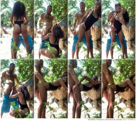 Scarlit Scandal  nude leaked OnlyFans photo