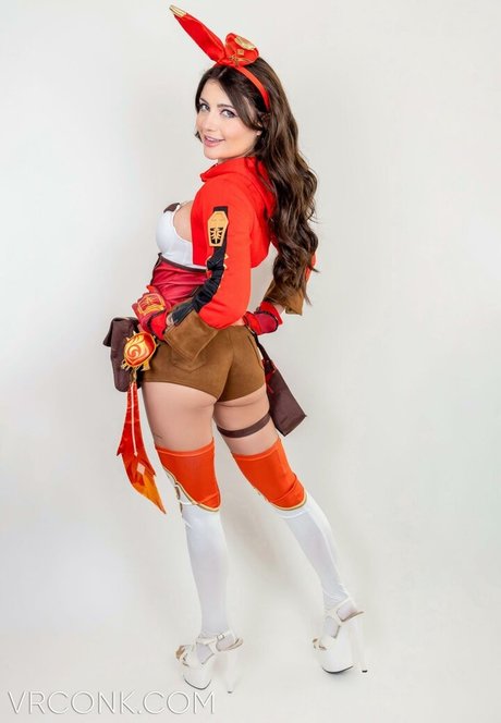 Adria Rae