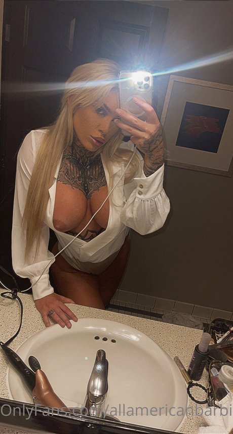 Christina Savoy