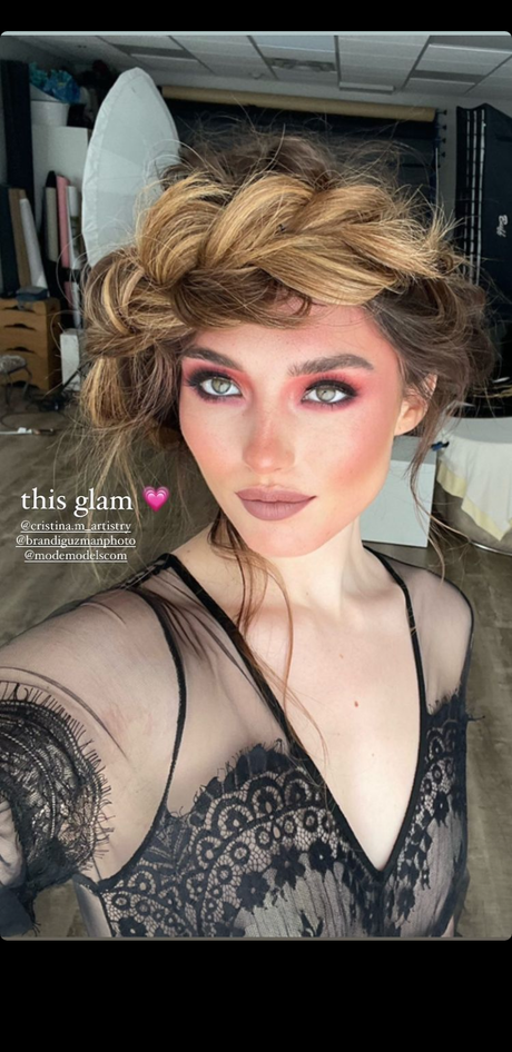 Brooklyn Babe
