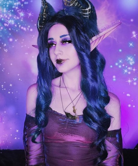 Katietriggersme