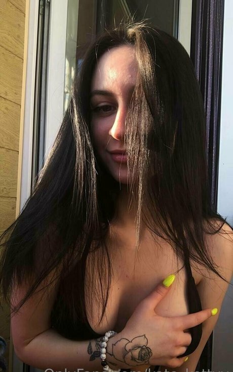 Katekettyy