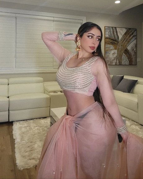 Ms. Sethi