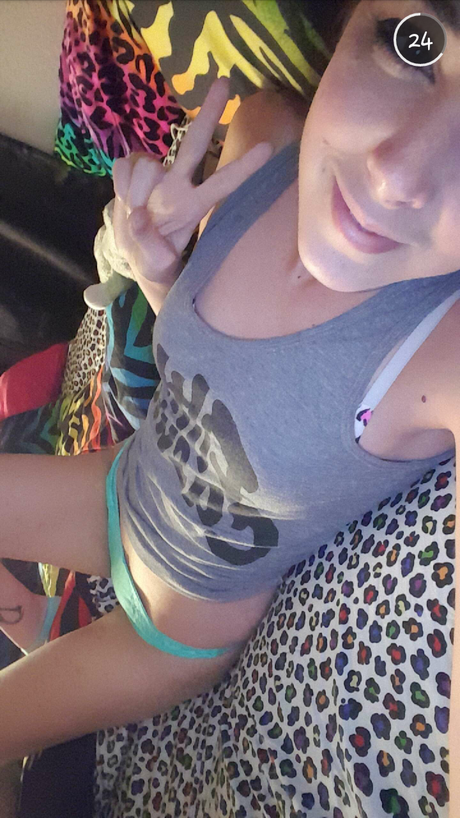 Kawaii Kelly