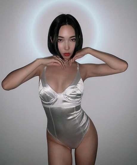 Ninjavi