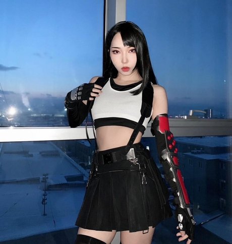 Ninjavi