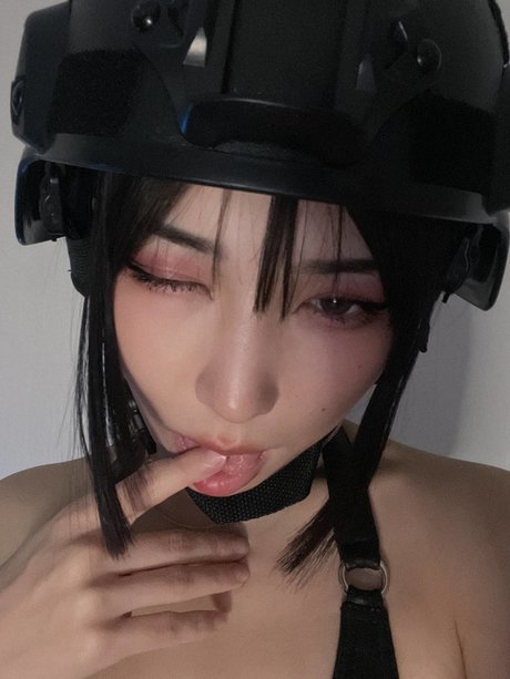 Ninjavi