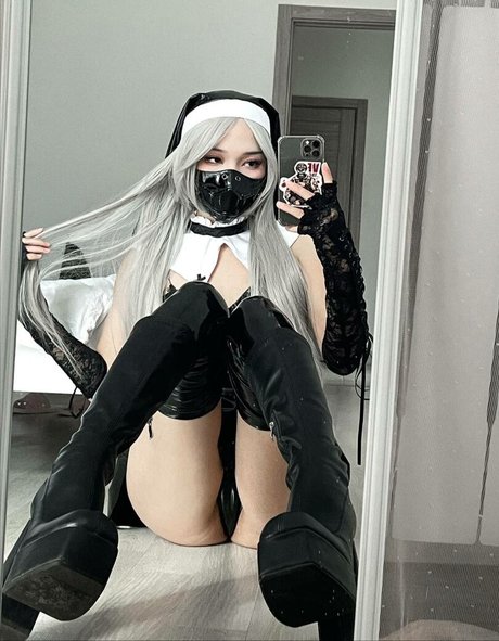 Ninjavi