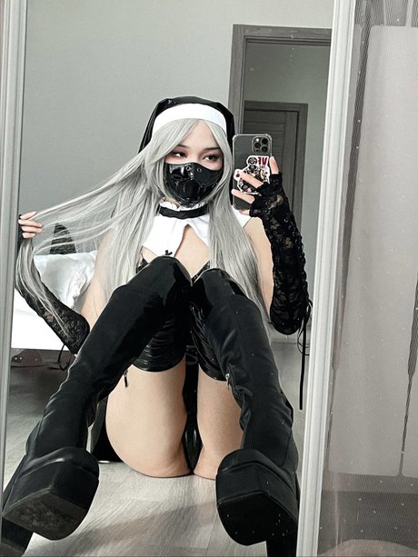 Ninja.Vi