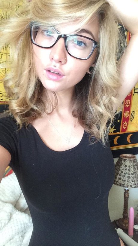 Lilylvy