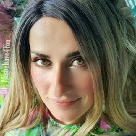Nagie wyciekłe zdjęcie OnlyFans od Misbehave4you