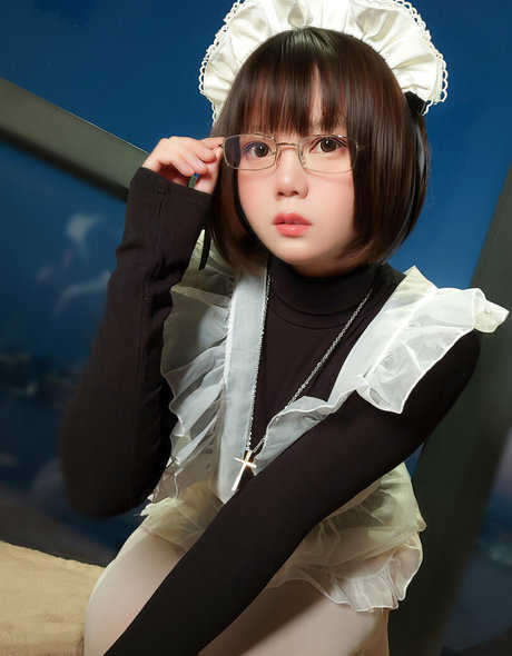 Nikumikyo