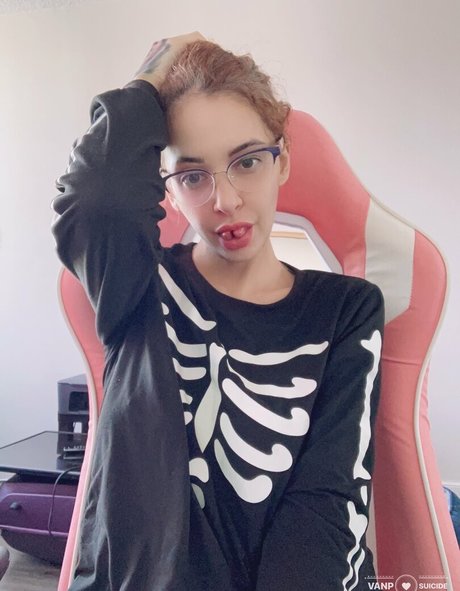 Vanpsuicide