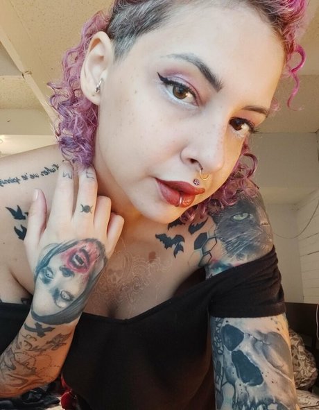 Vanpsuicide