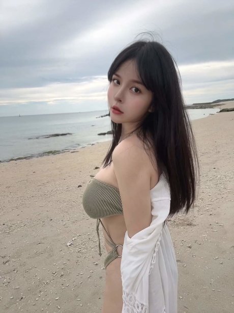 Mandi
